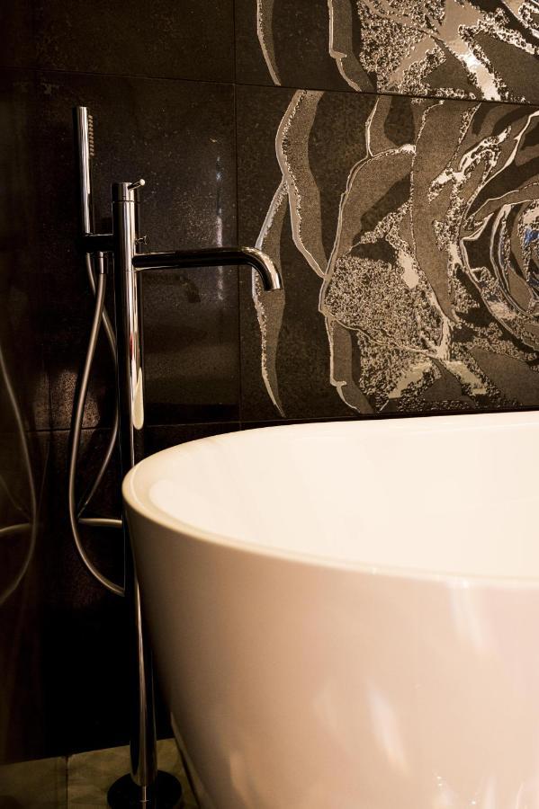 Vipverona Luxury Apartment - Royal Welcome מראה חיצוני תמונה